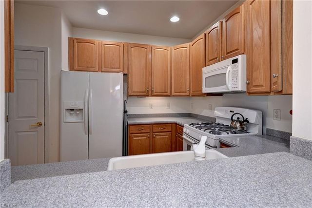 6559 Wiltshire RD, Williamsburg, VA 23188