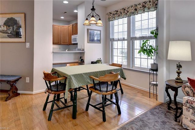 6559 Wiltshire RD, Williamsburg, VA 23188