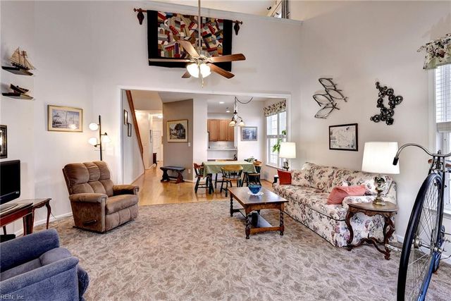 6559 Wiltshire RD, Williamsburg, VA 23188