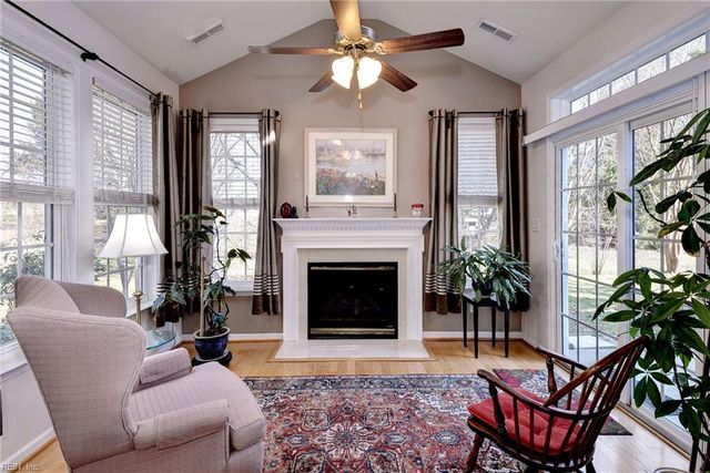 6559 Wiltshire RD, Williamsburg, VA 23188