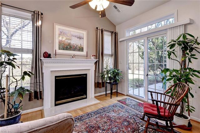 6559 Wiltshire RD, Williamsburg, VA 23188