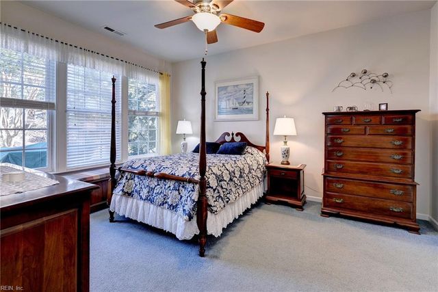 6559 Wiltshire RD, Williamsburg, VA 23188