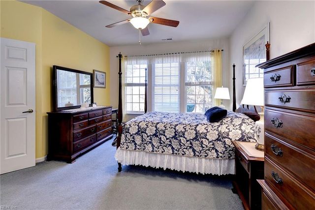 6559 Wiltshire RD, Williamsburg, VA 23188