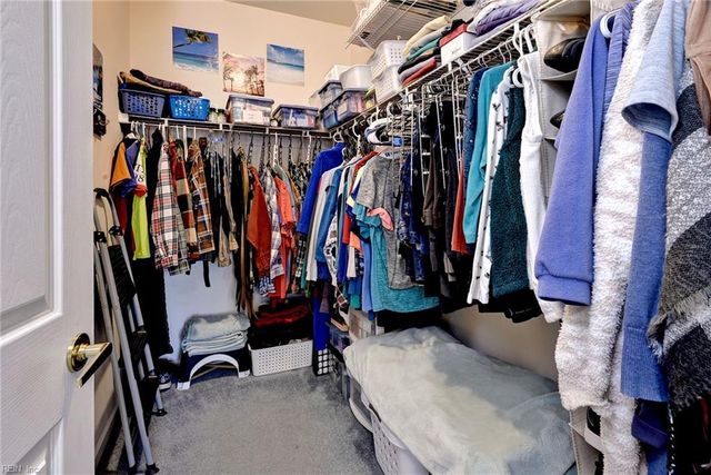 6559 Wiltshire RD, Williamsburg, VA 23188