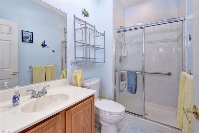 6559 Wiltshire RD, Williamsburg, VA 23188