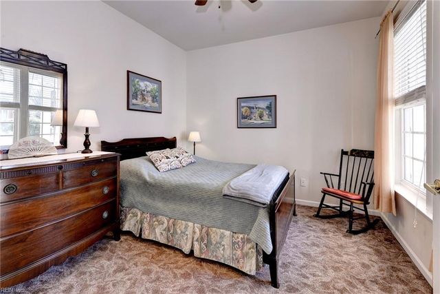 6559 Wiltshire RD, Williamsburg, VA 23188