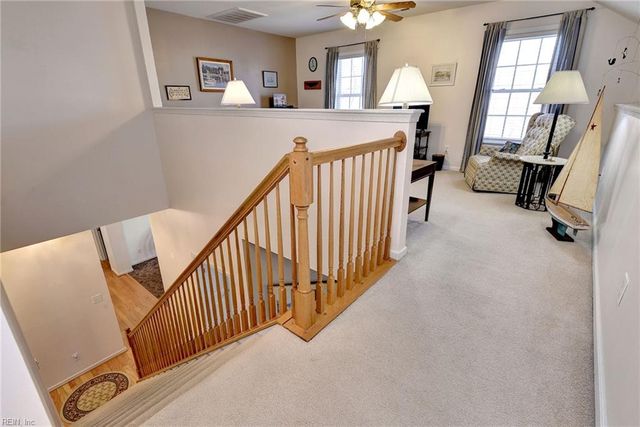 6559 Wiltshire RD, Williamsburg, VA 23188