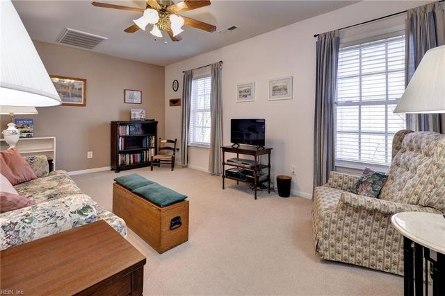 6559 Wiltshire RD, Williamsburg, VA 23188