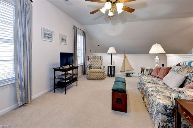 6559 Wiltshire RD, Williamsburg, VA 23188