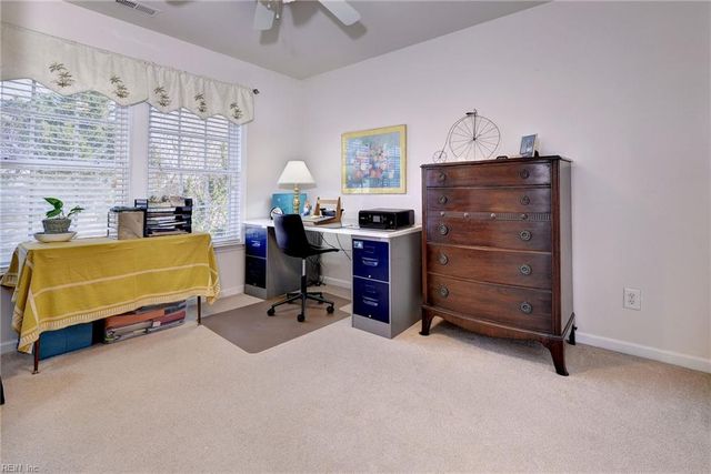 6559 Wiltshire RD, Williamsburg, VA 23188