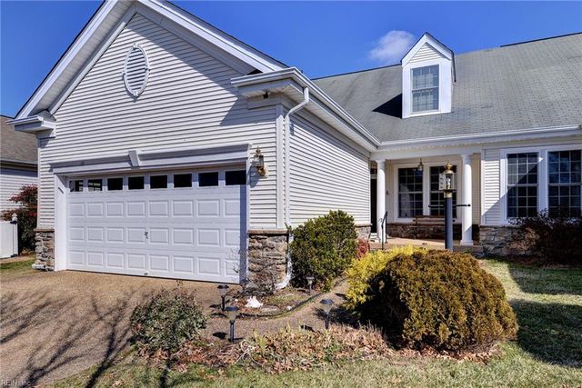 6559 Wiltshire RD, Williamsburg, VA 23188