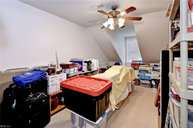 6559 Wiltshire RD, Williamsburg, VA 23188