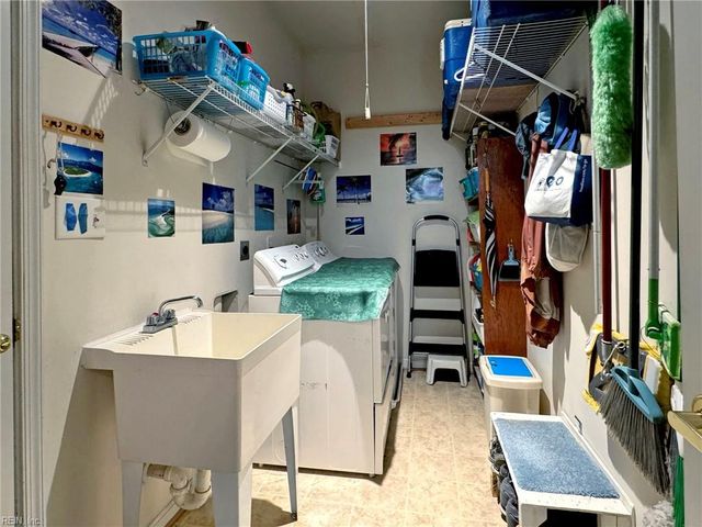 6559 Wiltshire RD, Williamsburg, VA 23188