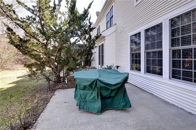 6559 Wiltshire RD, Williamsburg, VA 23188