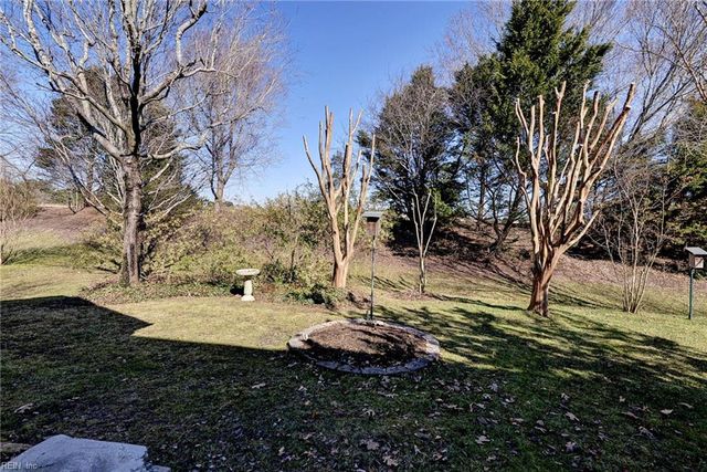 6559 Wiltshire RD, Williamsburg, VA 23188