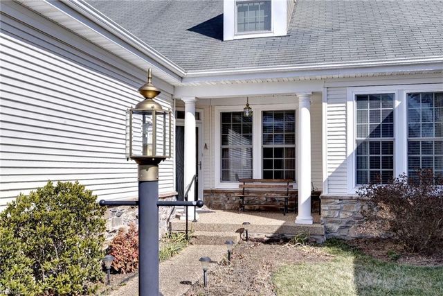 6559 Wiltshire RD, Williamsburg, VA 23188