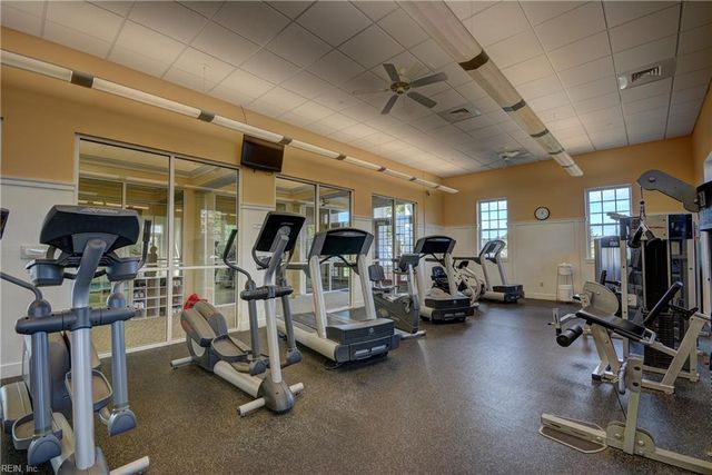 6559 Wiltshire RD, Williamsburg, VA 23188