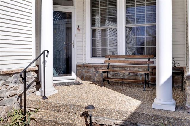 6559 Wiltshire RD, Williamsburg, VA 23188