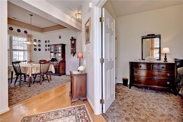 6559 Wiltshire RD, Williamsburg, VA 23188