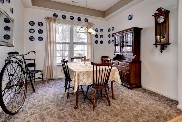 6559 Wiltshire RD, Williamsburg, VA 23188