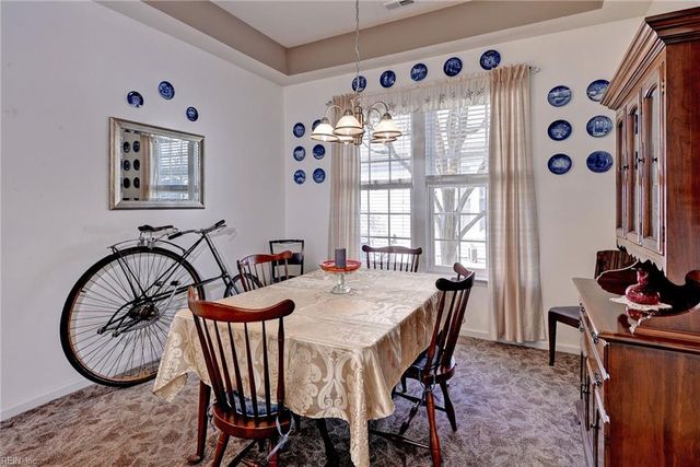 6559 Wiltshire RD, Williamsburg, VA 23188