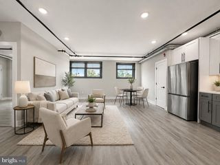 3701 FRANKFORD AVE #LL04, Philadelphia, PA 19124