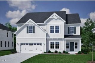 3811 Sweet Ivy Landing 434, Durham, NC 27703
