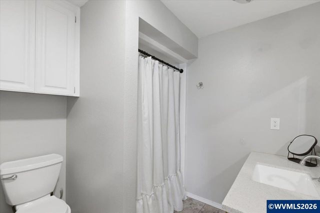 39129 Groshong Rd NE, Albany, OR 97321