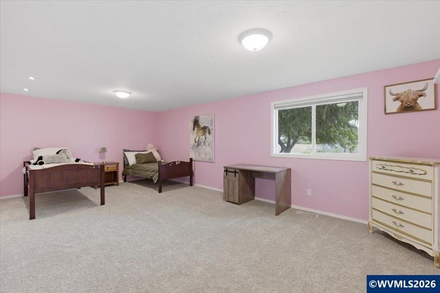 39129 Groshong Rd NE, Albany, OR 97321