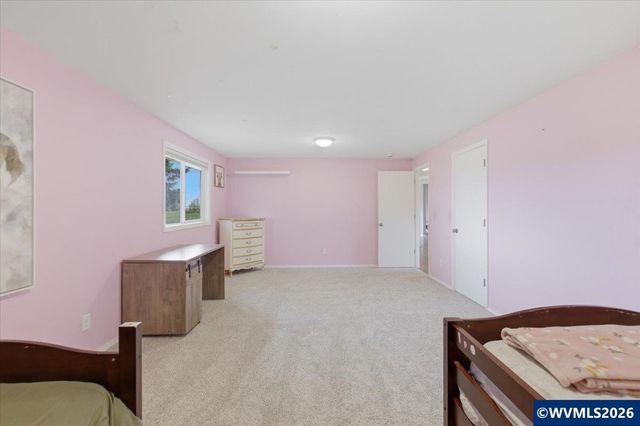39129 Groshong Rd NE, Albany, OR 97321