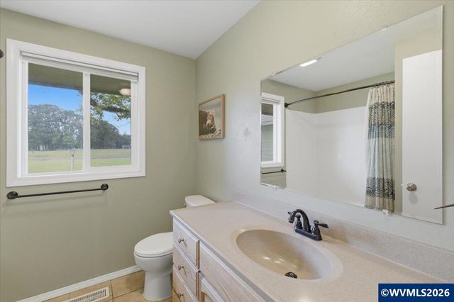 39129 Groshong Rd NE, Albany, OR 97321