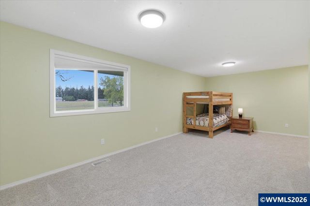 39129 Groshong Rd NE, Albany, OR 97321