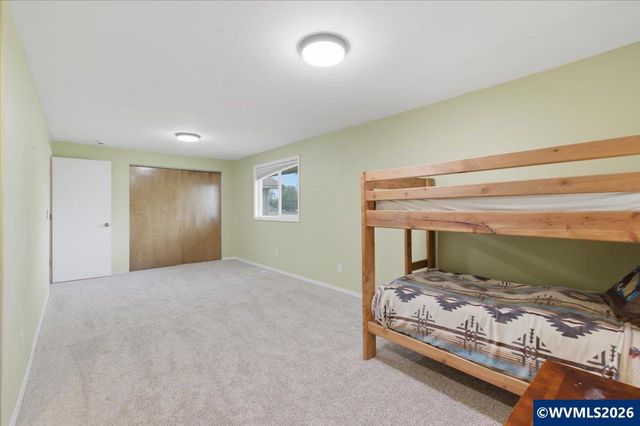 39129 Groshong Rd NE, Albany, OR 97321