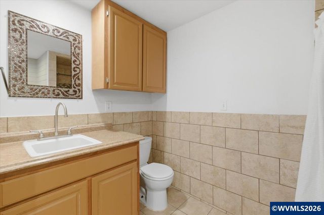 39129 Groshong Rd NE, Albany, OR 97321