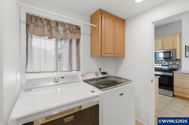 39129 Groshong Rd NE, Albany, OR 97321