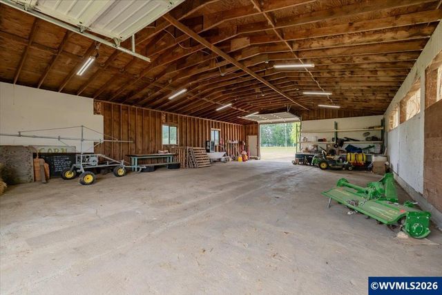 39129 Groshong Rd NE, Albany, OR 97321