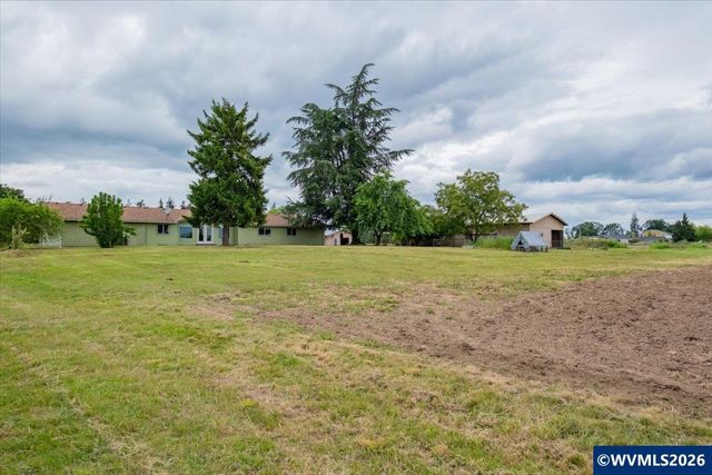 39129 Groshong Rd NE, Albany, OR 97321