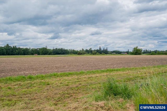 39129 Groshong Rd NE, Albany, OR 97321