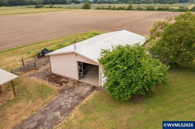 39129 Groshong Rd NE, Albany, OR 97321