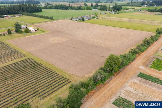 39129 Groshong Rd NE, Albany, OR 97321