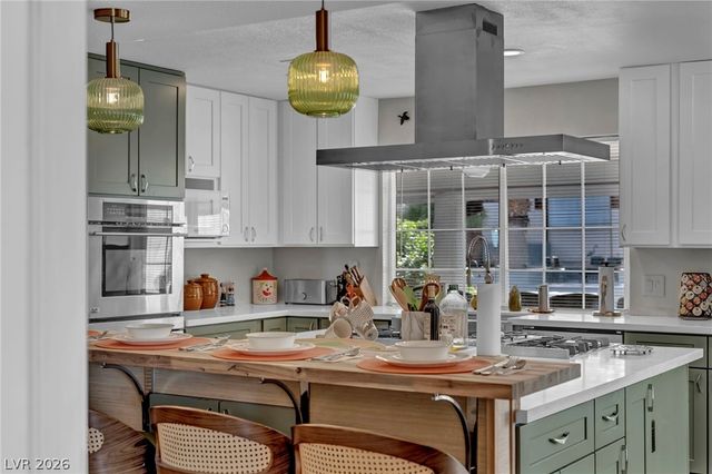 1400 Maria Elena Drive, Las Vegas, NV 89104
