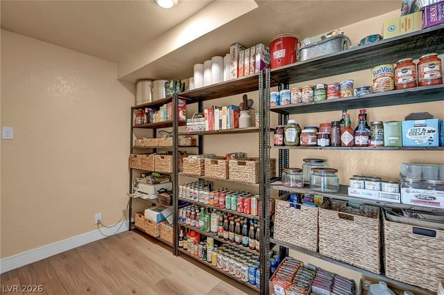1400 Maria Elena Drive, Las Vegas, NV 89104