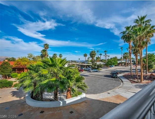 1400 Maria Elena Drive, Las Vegas, NV 89104