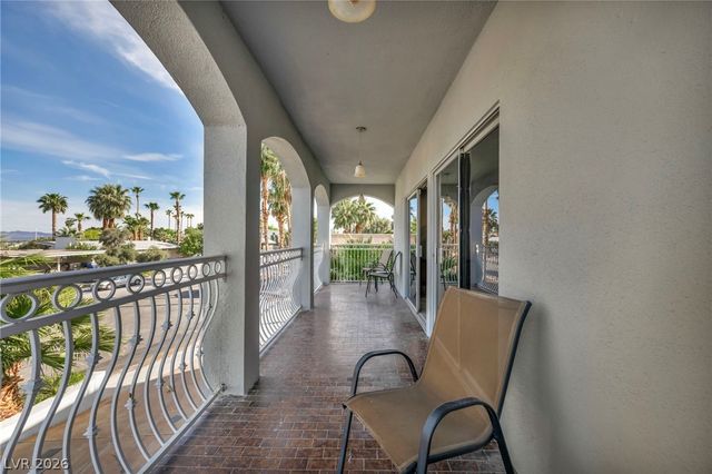 1400 Maria Elena Drive, Las Vegas, NV 89104