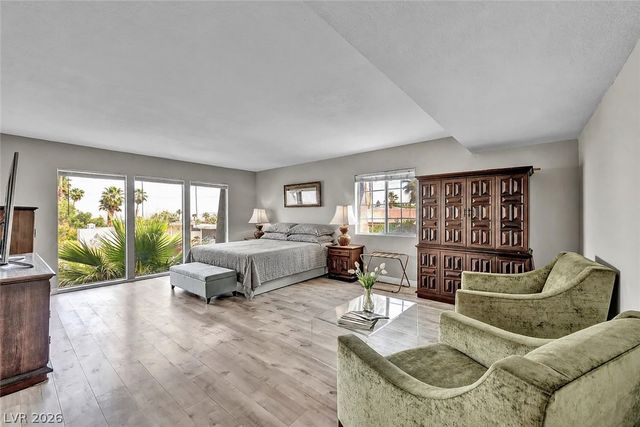 1400 Maria Elena Drive, Las Vegas, NV 89104