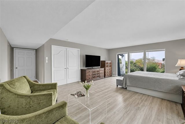 1400 Maria Elena Drive, Las Vegas, NV 89104