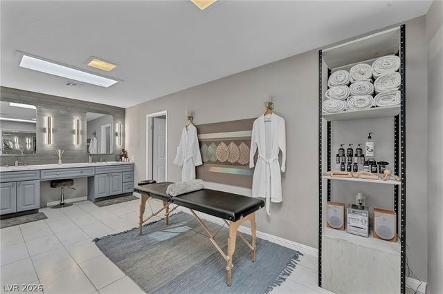 1400 Maria Elena Drive, Las Vegas, NV 89104