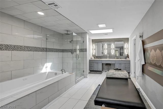 1400 Maria Elena Drive, Las Vegas, NV 89104