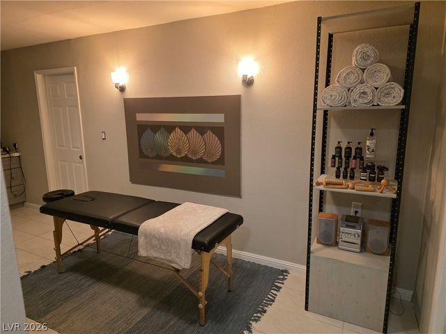 1400 Maria Elena Drive, Las Vegas, NV 89104