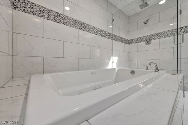 1400 Maria Elena Drive, Las Vegas, NV 89104